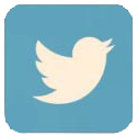 twiter mareenedinar
